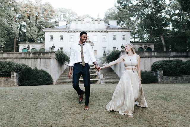 All Bliss Photography
