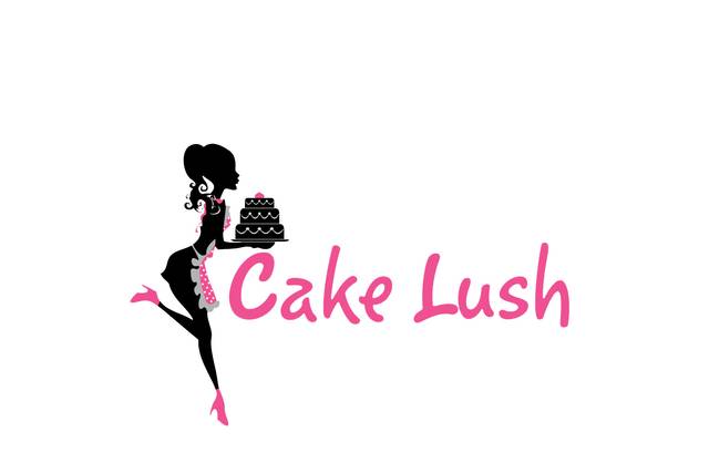 Cake Lush