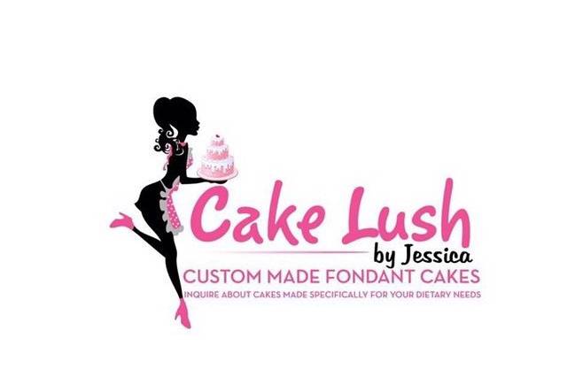 Cake Lush