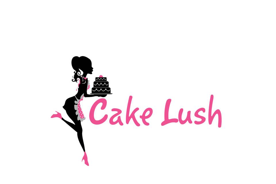 Cake Lush