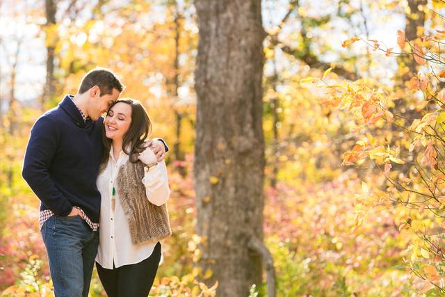 Dove Photography, LLC