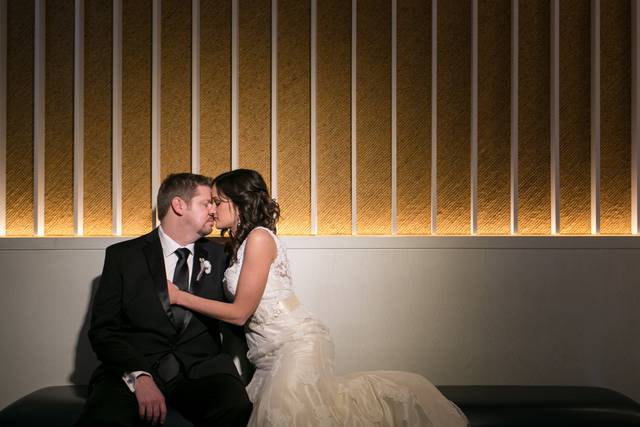 Dove Photography, LLC