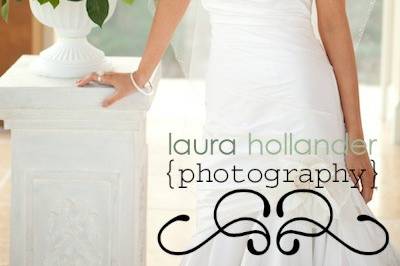 Laura Hollander Photography