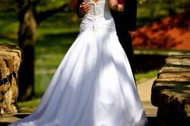 Weddings By James/Minnesota Wedding Officiant