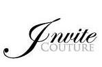 Invite Couture