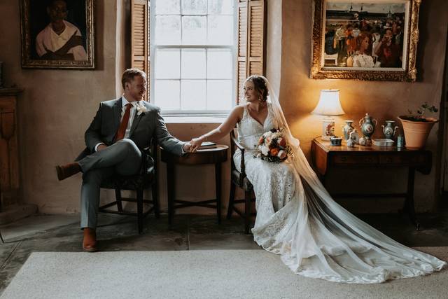 JT Photography, LLC