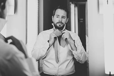 Justina Louise Photography