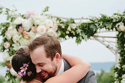 Justina Louise Photography