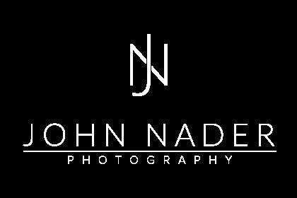 John Nader Photography