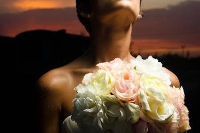 M.B. Keene Photography