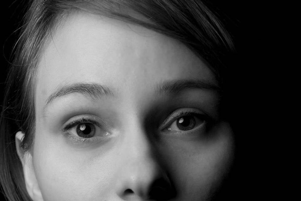 M.B. Keene Photography