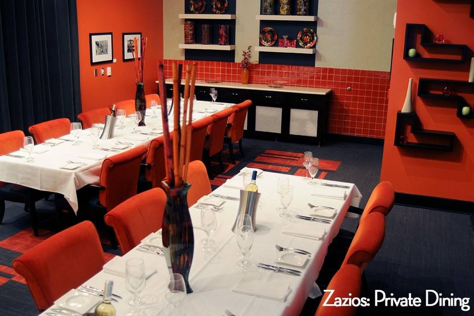Radisson Plaza Hotel & Suites