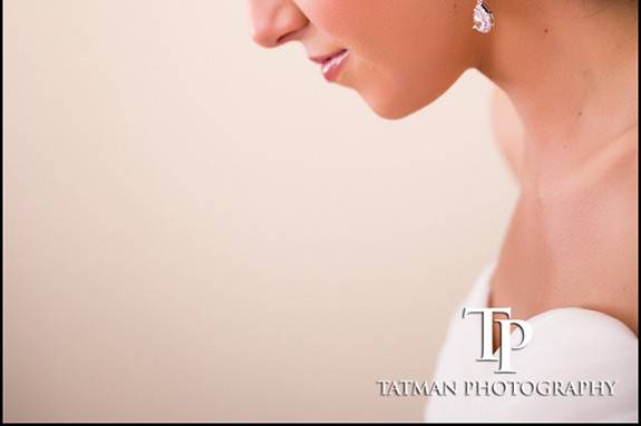 Tatman Photography