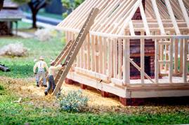 Hopsewee Plantation