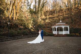 Event Cracker - One stop Wedding & Event services