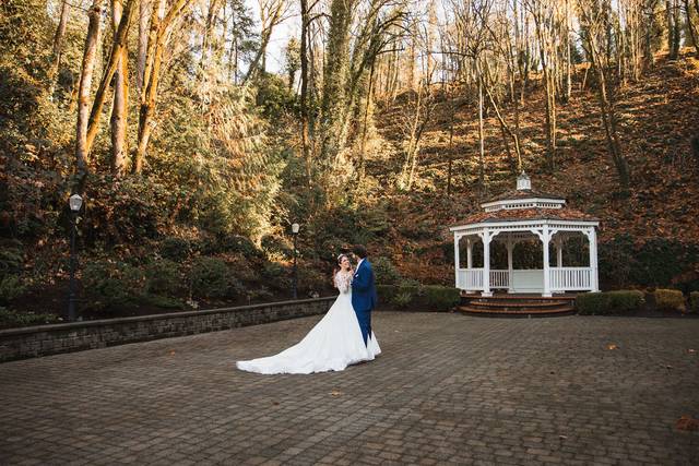 Event Cracker - One stop Wedding & Event services