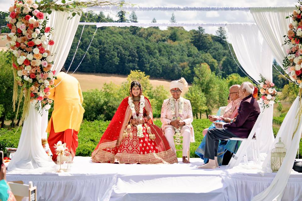 Baraat