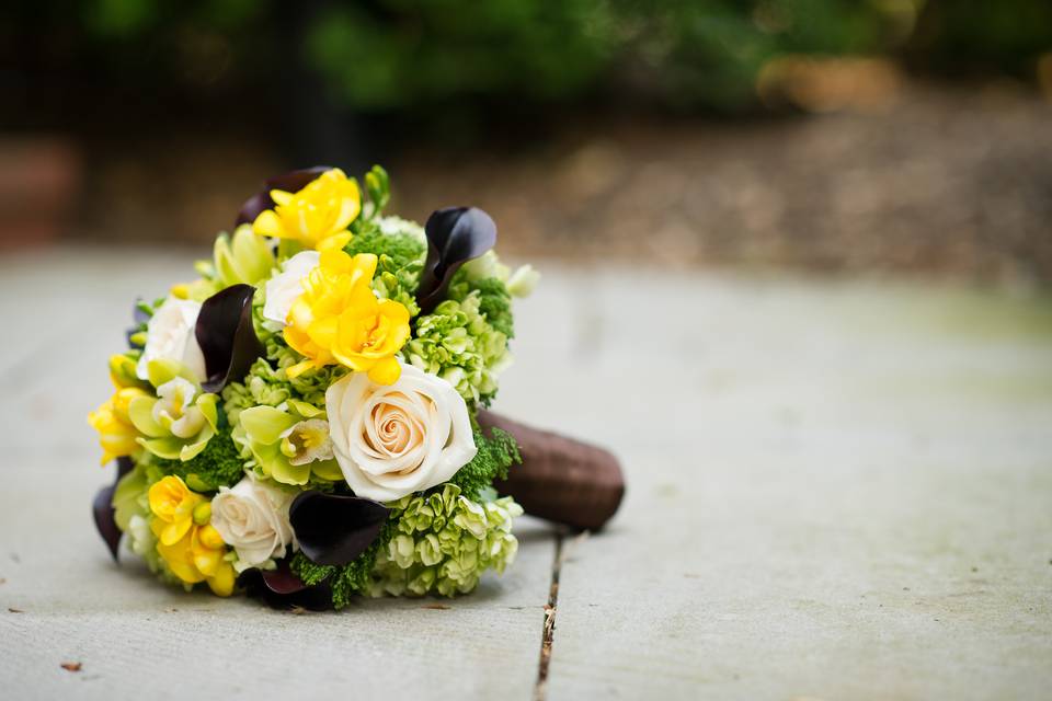 Mindy Read Designs