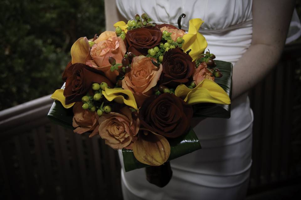 Mindy Read Designs