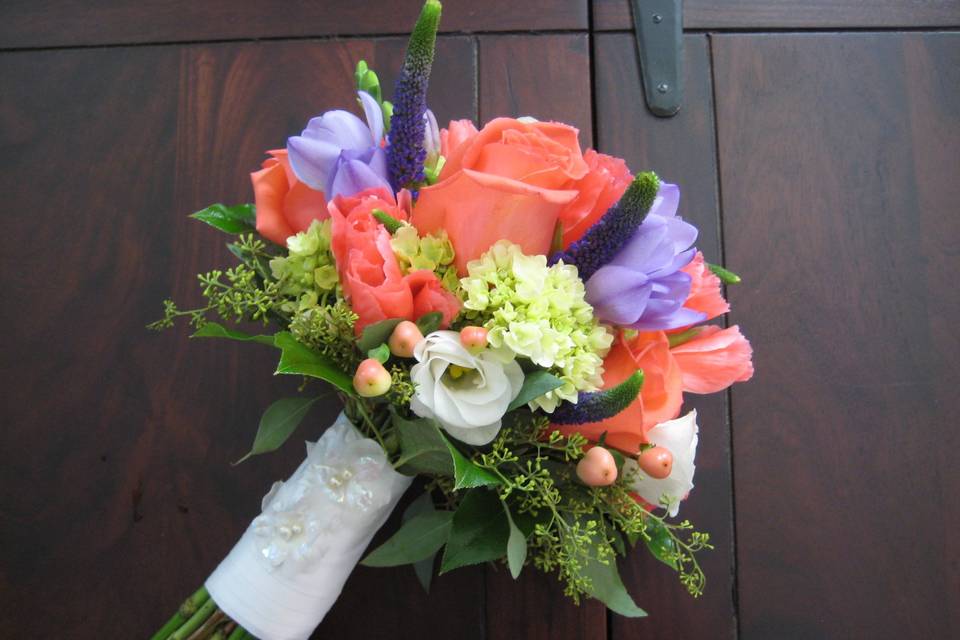 Mindy Read Designs