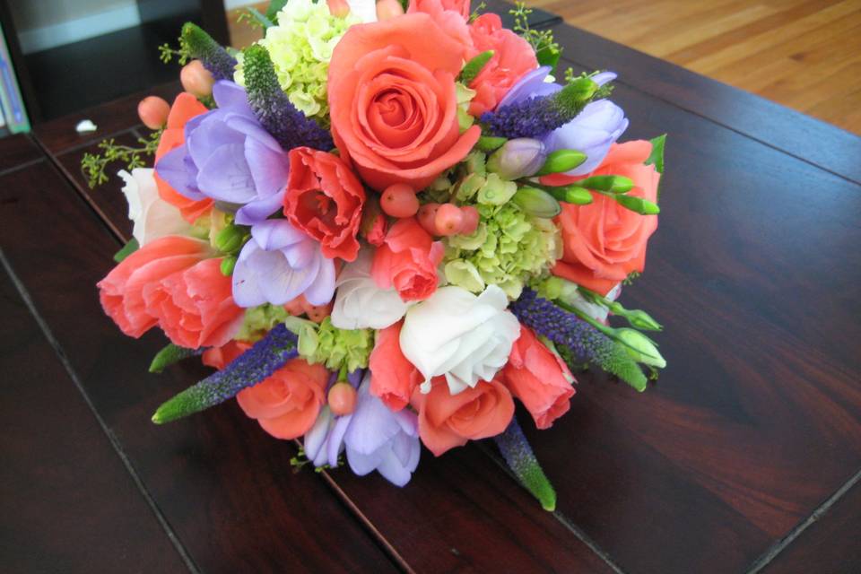 Mindy Read Designs