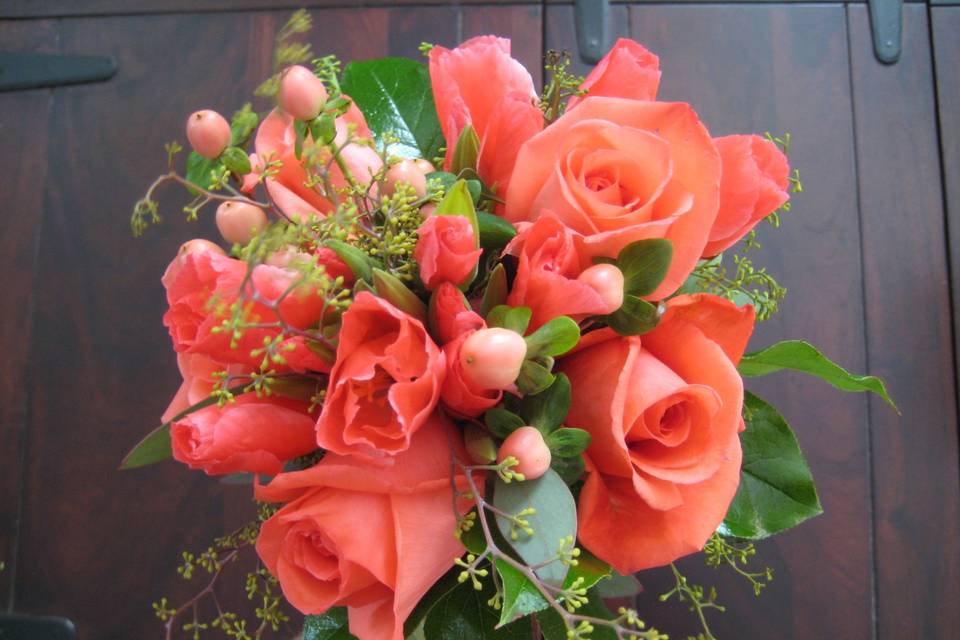 Mindy Read Designs