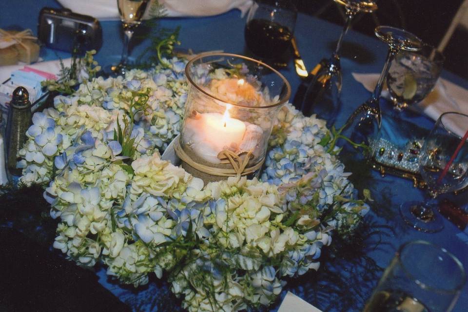 Mindy Read Designs