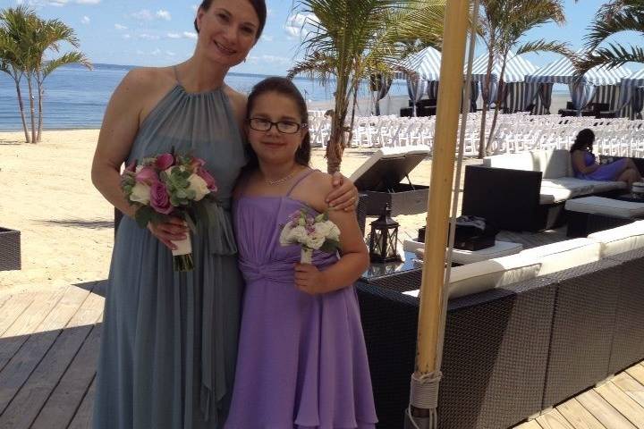 Mindy Read Designs