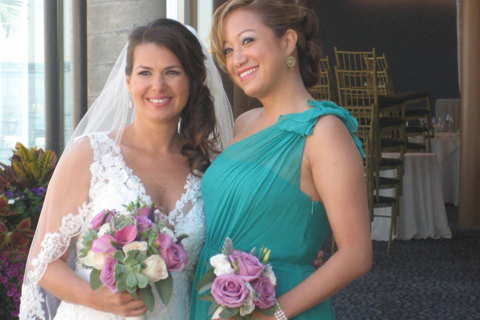 Mindy Read Designs