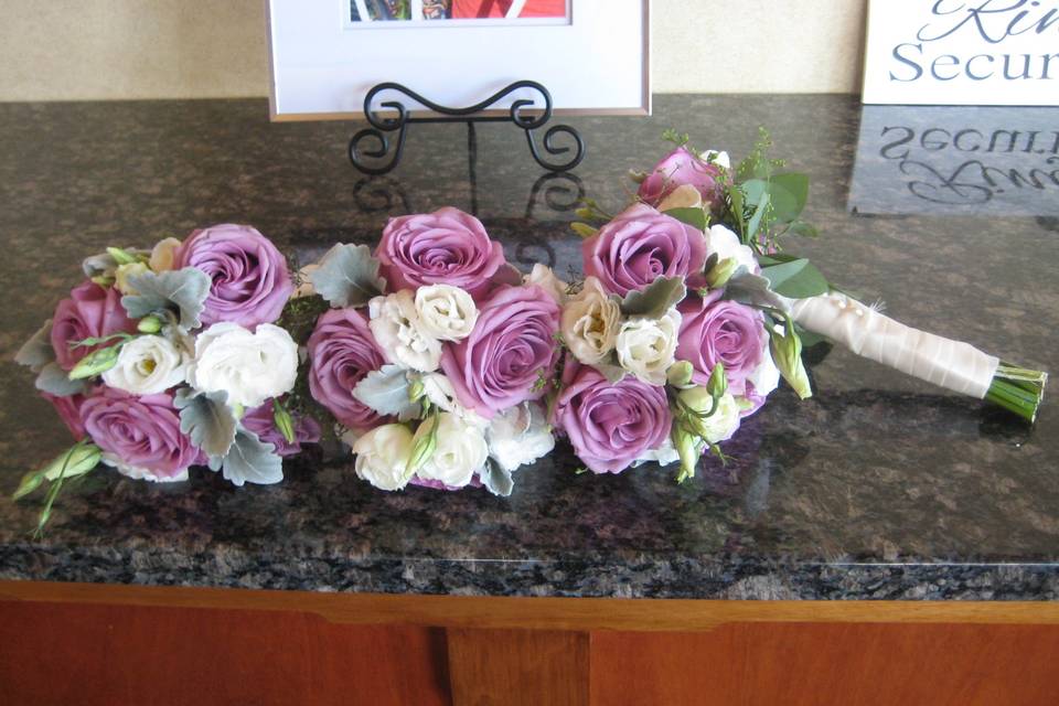 Mindy Read Designs