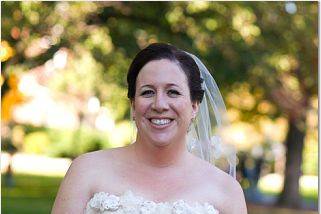 Mindy Read Designs