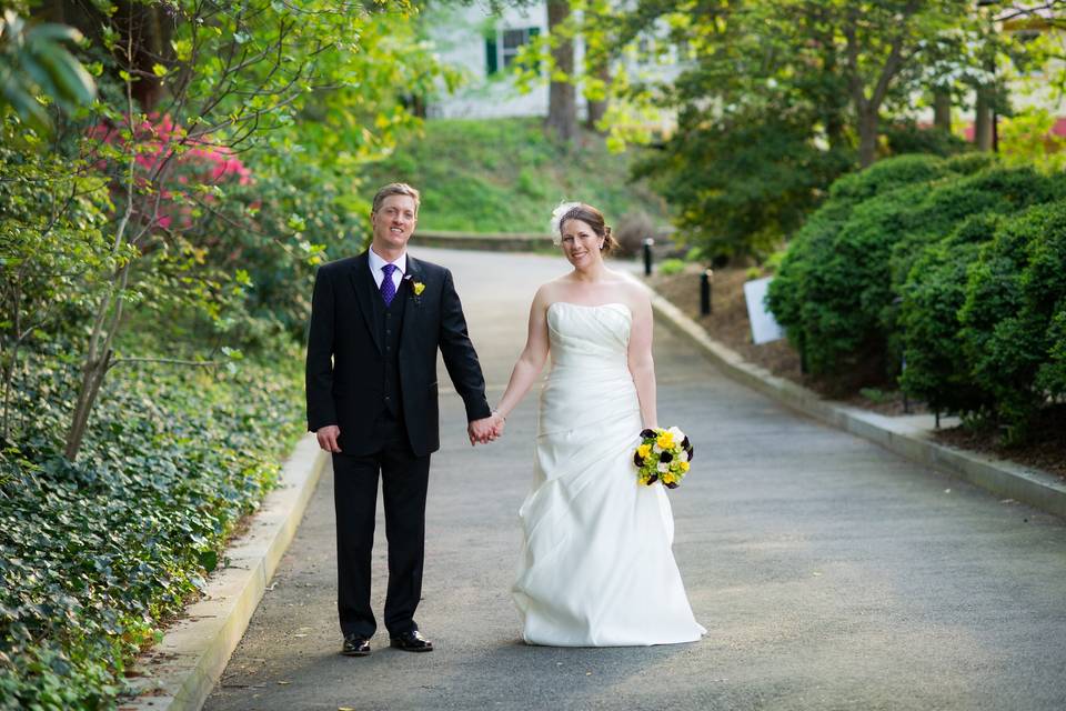 Mindy Read Designs