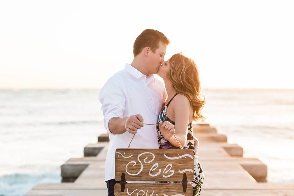 Lily Grace Photography