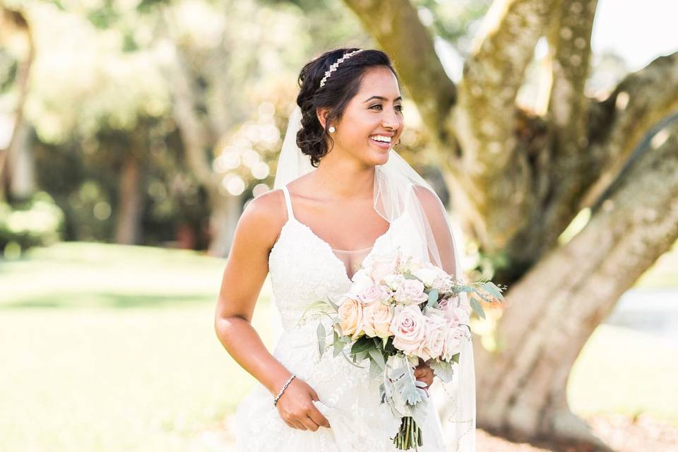 Lily Grace Photography