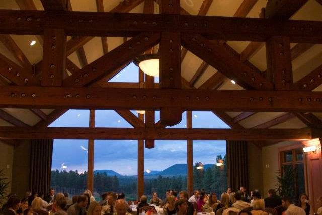 Flagstaff Ranch Golf Club - Reviews, Photos & Deals 2026 - Flagstaff ...