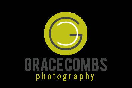 Grace Combs Photography