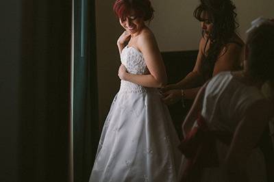 Grace Combs Photography