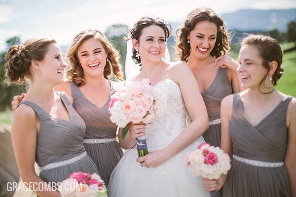 Grace Combs Photography