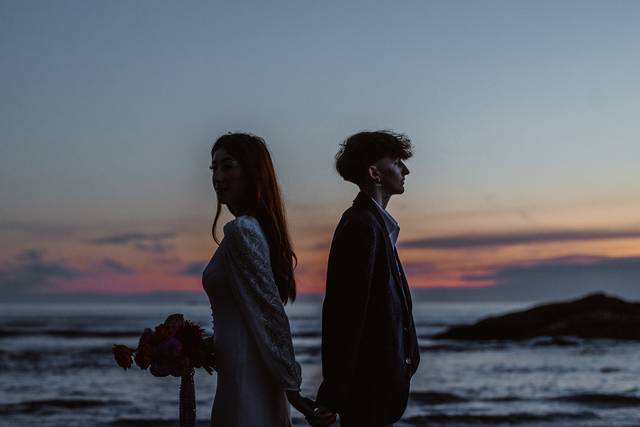 Sea to Summit Photography