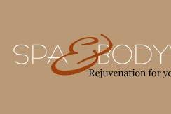 Spa & Bodywork