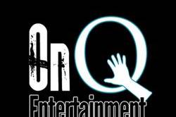 On Q Entertainment