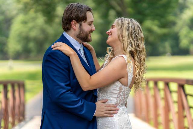 Kene Photography 2025