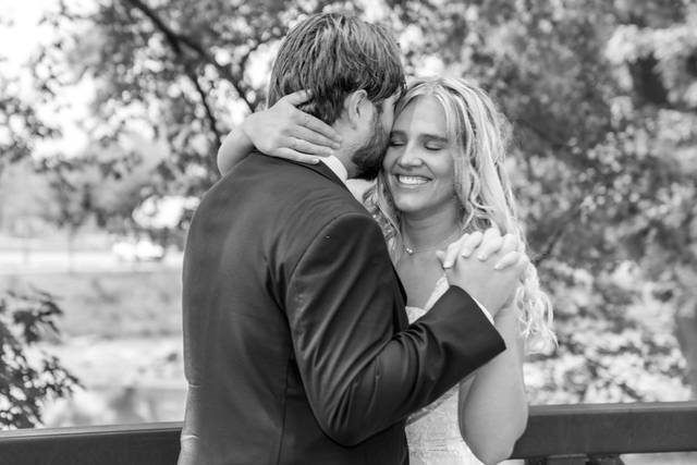 Kene Photography 2025