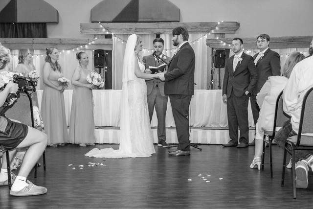 Kene Photography 2025