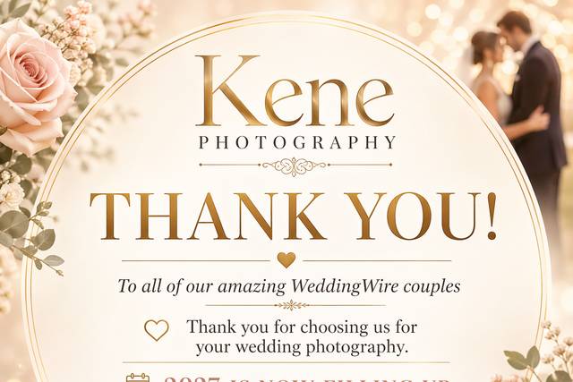 Kene Photography