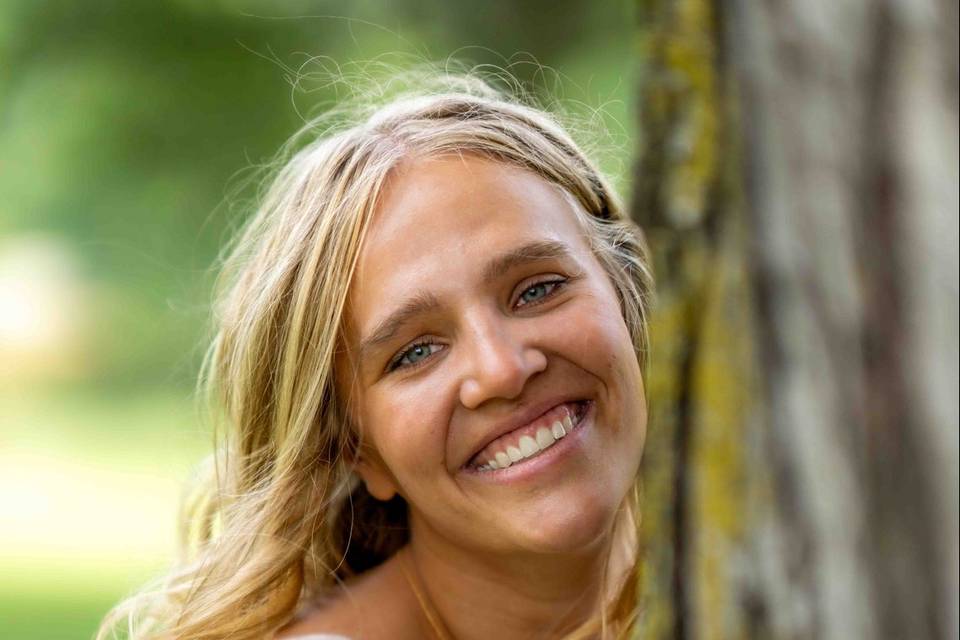 Kene Photography 2025