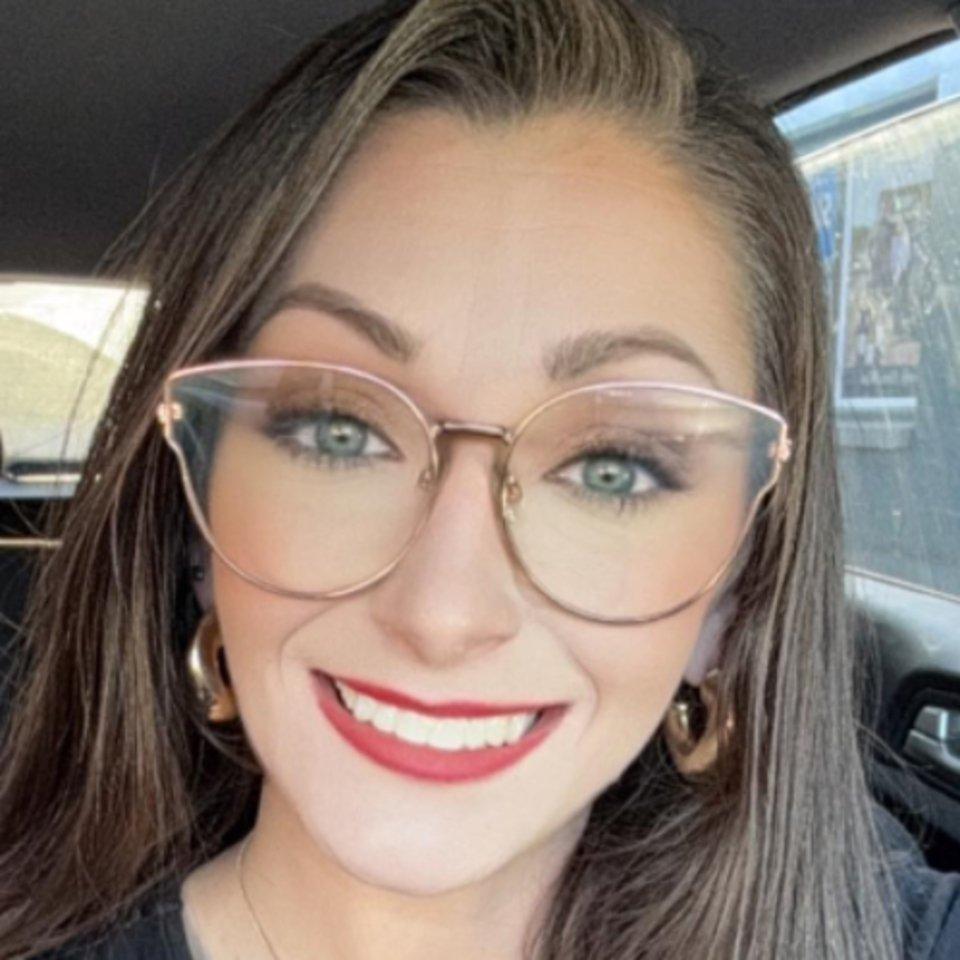 Christina Civitello