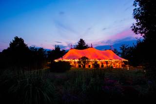 Big Sky Tent & Party Rentals- Martha's Vineyard