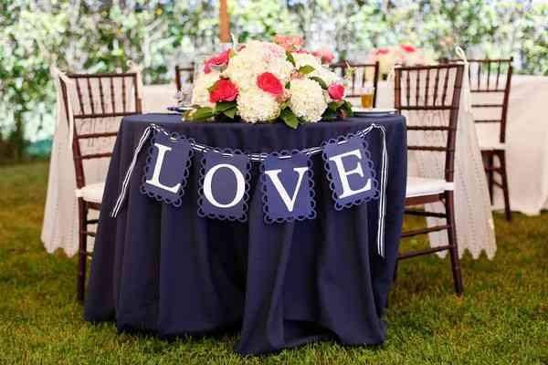 Big Sky Tent & Party Rentals- Martha's Vineyard