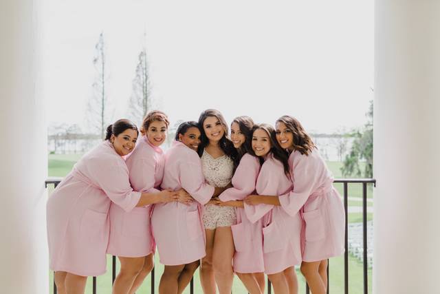 Krissi Nicole Photography, LLC